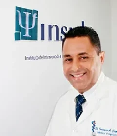 Inocencio2